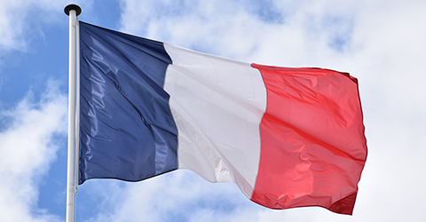 France: Investing, shares, dividends, wealth